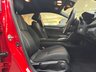 USED 2018 68 HONDA CIVIC 1.0 VTEC Turbo SR CVT Euro 6 (s/s) 5dr Sensors|Nav|Bluetooth|Cruise
