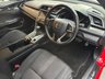USED 2018 68 HONDA CIVIC 1.0 VTEC Turbo SR CVT Euro 6 (s/s) 5dr Sensors|Nav|Bluetooth|Cruise