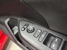 USED 2018 68 HONDA CIVIC 1.0 VTEC Turbo SR CVT Euro 6 (s/s) 5dr Sensors|Nav|Bluetooth|Cruise