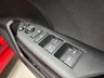 USED 2018 68 HONDA CIVIC 1.0 VTEC Turbo SR CVT Euro 6 (s/s) 5dr Sensors|Nav|Bluetooth|Cruise