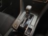 USED 2018 68 HONDA CIVIC 1.0 VTEC Turbo SR CVT Euro 6 (s/s) 5dr Sensors|Nav|Bluetooth|Cruise