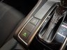 USED 2018 68 HONDA CIVIC 1.0 VTEC Turbo SR CVT Euro 6 (s/s) 5dr Sensors|Nav|Bluetooth|Cruise