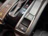 USED 2018 68 HONDA CIVIC 1.0 VTEC Turbo SR CVT Euro 6 (s/s) 5dr Sensors|Nav|Bluetooth|Cruise