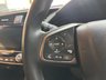 USED 2018 68 HONDA CIVIC 1.0 VTEC Turbo SR CVT Euro 6 (s/s) 5dr Sensors|Nav|Bluetooth|Cruise