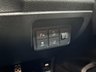 USED 2018 68 HONDA CIVIC 1.0 VTEC Turbo SR CVT Euro 6 (s/s) 5dr Sensors|Nav|Bluetooth|Cruise