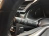 USED 2018 68 HONDA CIVIC 1.0 VTEC Turbo SR CVT Euro 6 (s/s) 5dr Sensors|Nav|Bluetooth|Cruise