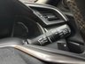 USED 2018 68 HONDA CIVIC 1.0 VTEC Turbo SR CVT Euro 6 (s/s) 5dr Sensors|Nav|Bluetooth|Cruise