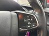USED 2018 68 HONDA CIVIC 1.0 VTEC Turbo SR CVT Euro 6 (s/s) 5dr Sensors|Nav|Bluetooth|Cruise
