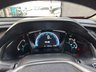 USED 2018 68 HONDA CIVIC 1.0 VTEC Turbo SR CVT Euro 6 (s/s) 5dr Sensors|Nav|Bluetooth|Cruise
