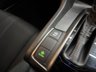 USED 2018 68 HONDA CIVIC 1.0 VTEC Turbo SR CVT Euro 6 (s/s) 5dr Sensors|Nav|Bluetooth|Cruise