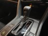 USED 2018 68 HONDA CIVIC 1.0 VTEC Turbo SR CVT Euro 6 (s/s) 5dr Sensors|Nav|Bluetooth|Cruise