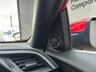 USED 2018 68 HONDA CIVIC 1.0 VTEC Turbo SR CVT Euro 6 (s/s) 5dr Sensors|Nav|Bluetooth|Cruise