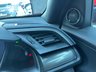 USED 2018 68 HONDA CIVIC 1.0 VTEC Turbo SR CVT Euro 6 (s/s) 5dr Sensors|Nav|Bluetooth|Cruise
