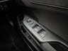 USED 2018 68 HONDA CIVIC 1.0 VTEC Turbo SR CVT Euro 6 (s/s) 5dr Sensors|Nav|Bluetooth|Cruise