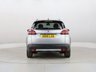 USED 2019 19 PEUGEOT 2008 1.2 PureTech GPF Allure SUV 5dr Petrol Manual Euro 6 (s/s) (130 ps) PART LTHR | REAR CAM | DAB |