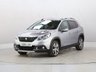 USED 2019 19 PEUGEOT 2008 1.2 PureTech GPF Allure SUV 5dr Petrol Manual Euro 6 (s/s) (130 ps) PART LTHR | REAR CAM | DAB |