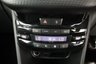 USED 2019 19 PEUGEOT 2008 1.2 PureTech GPF Allure SUV 5dr Petrol Manual Euro 6 (s/s) (130 ps) PART LTHR | REAR CAM | DAB |