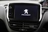 USED 2019 19 PEUGEOT 2008 1.2 PureTech GPF Allure SUV 5dr Petrol Manual Euro 6 (s/s) (130 ps) PART LTHR | REAR CAM | DAB |