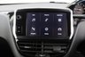 USED 2019 19 PEUGEOT 2008 1.2 PureTech GPF Allure SUV 5dr Petrol Manual Euro 6 (s/s) (130 ps) PART LTHR | REAR CAM | DAB |