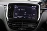 USED 2019 19 PEUGEOT 2008 1.2 PureTech GPF Allure SUV 5dr Petrol Manual Euro 6 (s/s) (130 ps) PART LTHR | REAR CAM | DAB |