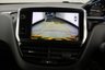 USED 2019 19 PEUGEOT 2008 1.2 PureTech GPF Allure SUV 5dr Petrol Manual Euro 6 (s/s) (130 ps) PART LTHR | REAR CAM | DAB |