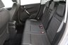 USED 2019 19 PEUGEOT 2008 1.2 PureTech GPF Allure SUV 5dr Petrol Manual Euro 6 (s/s) (130 ps) PART LTHR | REAR CAM | DAB |