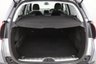 USED 2019 19 PEUGEOT 2008 1.2 PureTech GPF Allure SUV 5dr Petrol Manual Euro 6 (s/s) (130 ps) PART LTHR | REAR CAM | DAB |