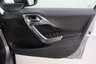 USED 2019 19 PEUGEOT 2008 1.2 PureTech GPF Allure SUV 5dr Petrol Manual Euro 6 (s/s) (130 ps) PART LTHR | REAR CAM | DAB |