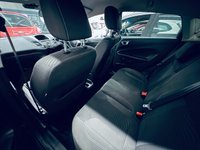 USED 2013 62 FORD FIESTA 1.25 Zetec Hatchback 5dr Petrol Manual Euro 5 (82 ps) 