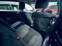 USED 2013 62 FORD FIESTA 1.25 Zetec Hatchback 5dr Petrol Manual Euro 5 (82 ps) 