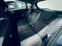 USED 2013 62 FORD FIESTA 1.25 Zetec Hatchback 5dr Petrol Manual Euro 5 (82 ps) 