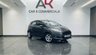 USED 2013 62 FORD FIESTA 1.25 Zetec Hatchback 5dr Petrol Manual Euro 5 (82 ps) 