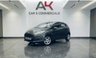 USED 2013 62 FORD FIESTA 1.25 Zetec Hatchback 5dr Petrol Manual Euro 5 (82 ps) 