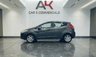USED 2013 62 FORD FIESTA 1.25 Zetec Hatchback 5dr Petrol Manual Euro 5 (82 ps) 