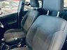 USED 2013 62 FORD FIESTA 1.25 Zetec Hatchback 5dr Petrol Manual Euro 5 (82 ps) 