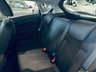 USED 2013 62 FORD FIESTA 1.25 Zetec Hatchback 5dr Petrol Manual Euro 5 (82 ps) 