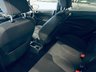 USED 2013 62 FORD FIESTA 1.25 Zetec Hatchback 5dr Petrol Manual Euro 5 (82 ps) 