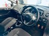 USED 2013 62 FORD FIESTA 1.25 Zetec Hatchback 5dr Petrol Manual Euro 5 (82 ps) 