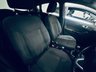USED 2013 62 FORD FIESTA 1.25 Zetec Hatchback 5dr Petrol Manual Euro 5 (82 ps) 