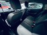 USED 2013 62 FORD FIESTA 1.25 Zetec Hatchback 5dr Petrol Manual Euro 5 (82 ps) 