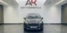 USED 2013 62 FORD FIESTA 1.25 Zetec Hatchback 5dr Petrol Manual Euro 5 (82 ps) 
