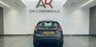USED 2013 62 FORD FIESTA 1.25 Zetec Hatchback 5dr Petrol Manual Euro 5 (82 ps) 