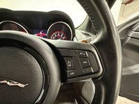 USED 2015 15 JAGUAR F-TYPE 3.0 V6 S Coupe 2dr Petrol Auto Euro 6 (s/s) (380 ps) Extremely well cared for and maintained Jaguar S 380 BHP Hosting a full service and maintenance