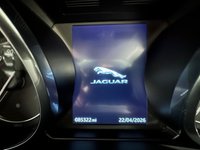 USED 2015 15 JAGUAR F-TYPE 3.0 V6 S Coupe 2dr Petrol Auto Euro 6 (s/s) (380 ps) Extremely well cared for and maintained Jaguar S 380 BHP Hosting a full service and maintenance