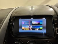 USED 2015 15 JAGUAR F-TYPE 3.0 V6 S Coupe 2dr Petrol Auto Euro 6 (s/s) (380 ps) Extremely well cared for and maintained Jaguar S 380 BHP Hosting a full service and maintenance