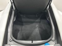 USED 2015 15 JAGUAR F-TYPE 3.0 V6 S Coupe 2dr Petrol Auto Euro 6 (s/s) (380 ps) Extremely well cared for and maintained Jaguar S 380 BHP Hosting a full service and maintenance