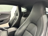 USED 2015 15 JAGUAR F-TYPE 3.0 V6 S Coupe 2dr Petrol Auto Euro 6 (s/s) (380 ps) Extremely well cared for and maintained Jaguar S 380 BHP Hosting a full service and maintenance