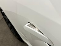 USED 2015 15 JAGUAR F-TYPE 3.0 V6 S Coupe 2dr Petrol Auto Euro 6 (s/s) (380 ps) Extremely well cared for and maintained Jaguar S 380 BHP Hosting a full service and maintenance