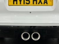 USED 2015 15 JAGUAR F-TYPE 3.0 V6 S Coupe 2dr Petrol Auto Euro 6 (s/s) (380 ps) Extremely well cared for and maintained Jaguar S 380 BHP Hosting a full service and maintenance