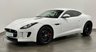 USED 2015 15 JAGUAR F-TYPE 3.0 V6 S Coupe 2dr Petrol Auto Euro 6 (s/s) (380 ps) Extremely well cared for and maintained Jaguar S 380 BHP Hosting a full service and maintenance